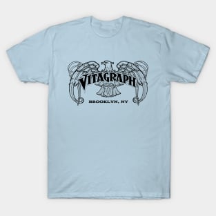 Vitagraph T-Shirt